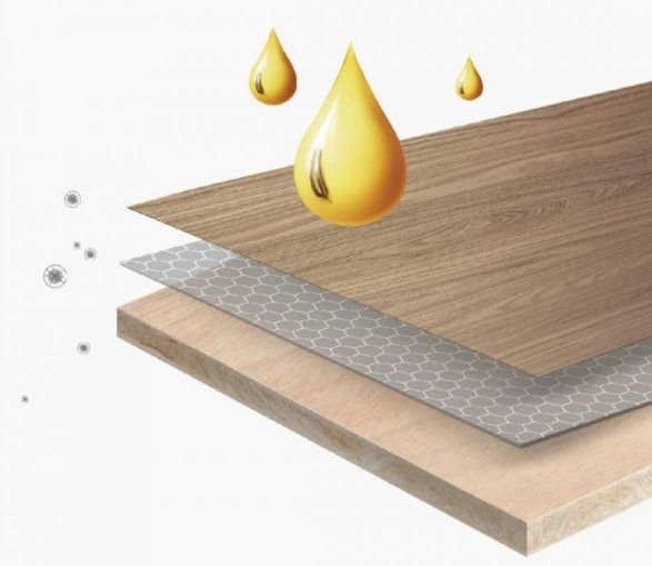 理想與現(xiàn)實，綠色健康家居是什么