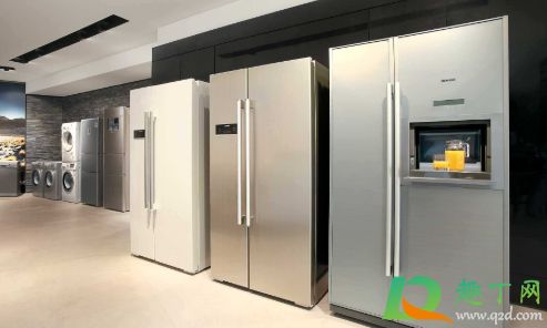 綠色家電是什么家電1