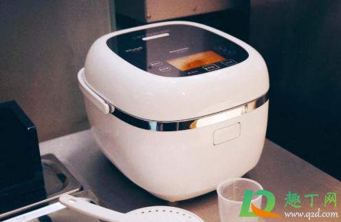 綠色家電是什么家電4