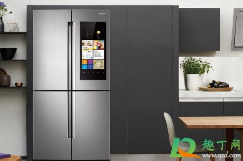 綠色家電是什么家電3