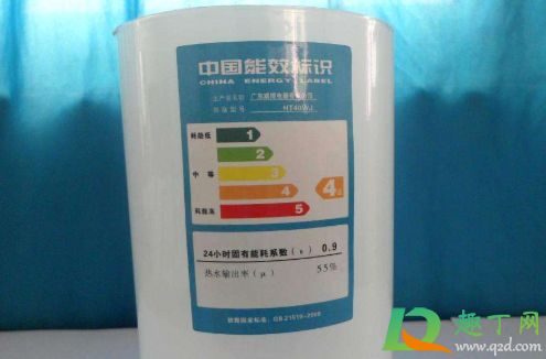 綠色家電是什么家電2