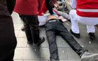 太慘！北京一男子因吃“驢打滾”窒息身亡后續(xù)：新婚夫妻