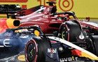 F1分析：維斯塔潘未能超越勒克萊爾的三大原因
