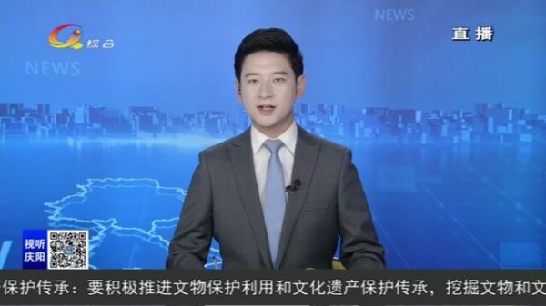 Thumbplayer Poster Plugin Image