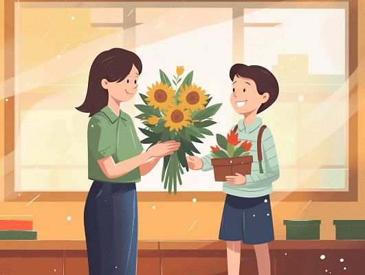 什么人適合做瑜伽教練