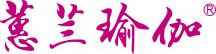 mobile-logo