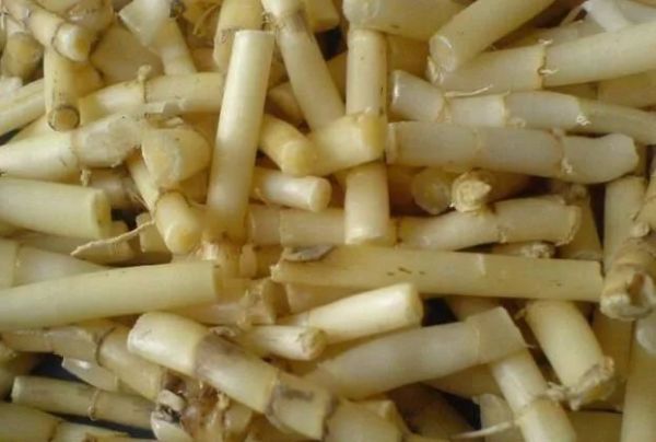 香丹清功效與作用副作用
