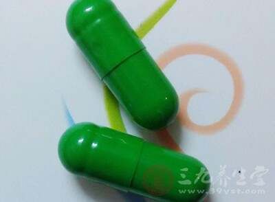 香丹清是通過(guò)藥效分泌腸液從而達(dá)到通便的效果