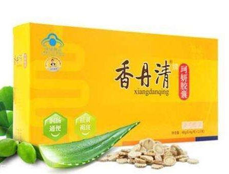 香丹清怎么樣？香丹清效果好嗎？