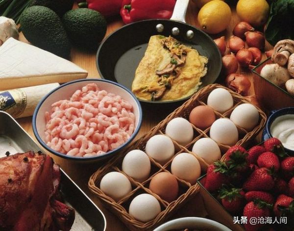 中年女性健身，要不要做力量訓(xùn)練？