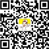 醫(yī)學(xué)匯二維碼