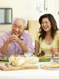 瑪花纖體最新RF纖體課程:冬日里的溫暖體驗(yàn)