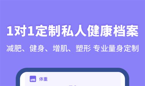 熱量計(jì)算器