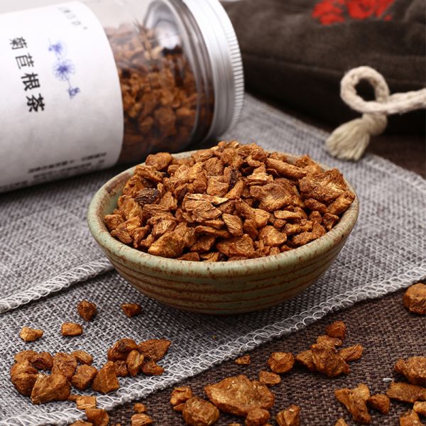 降尿酸什么藥最好 降尿酸藥物應(yīng)在醫(yī)生指導(dǎo)下使用