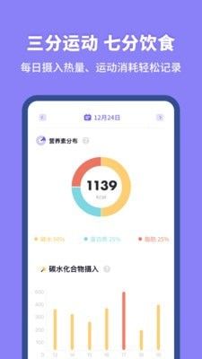 熱量計(jì)算器 