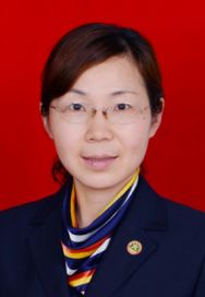 阎敏