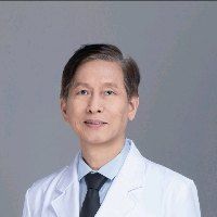医生头像
