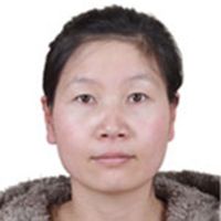 严兴丽