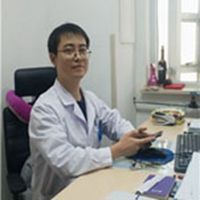 冶生寿