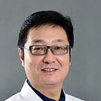 赵黎明