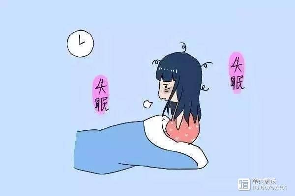 失眠康復失眠療愈874：如何消除害怕睡眠的心理？失眠者要學會心理疏導，并加強科學訓練