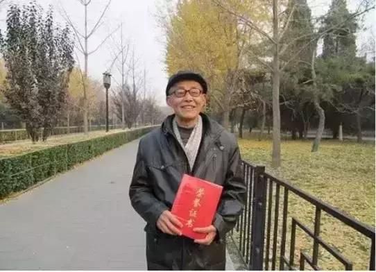 糖友之聲 | 糖尿病自我健康管理方法
