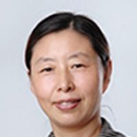 王雅斌