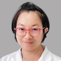 芦晓宏
