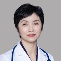 戚元麗