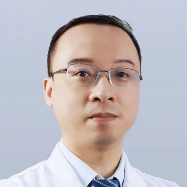 吳一帆