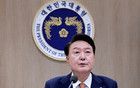 尹錫悅的下場，會比韓國歷史上任何一個總統(tǒng)都要慘！