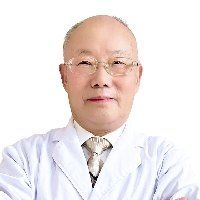 医生头像