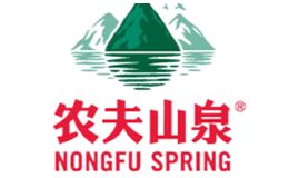 農(nóng)夫山泉