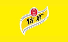 怡泉Schweppes