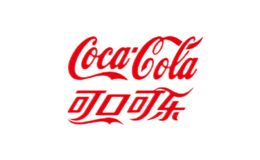 Coca-Cola可口可樂