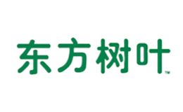 東方樹葉