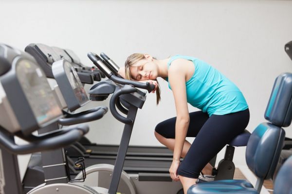 sleep-apnea-blog-sleep-apnea-and-exercise-1024x682.jpg