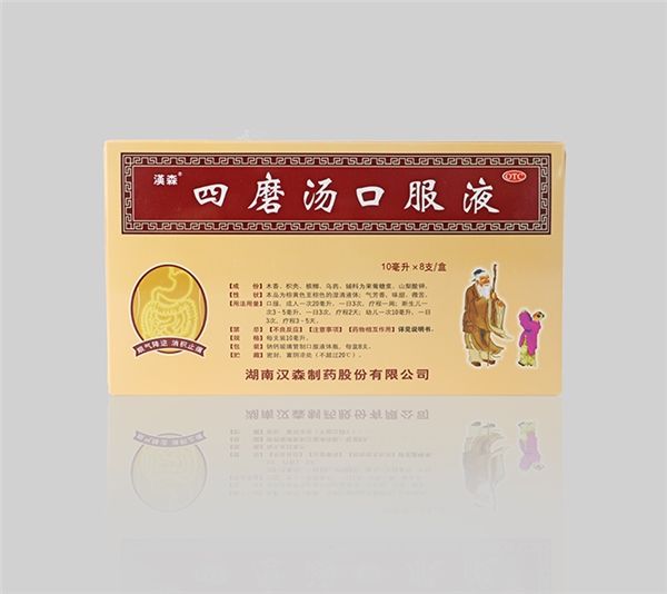 腸胃不好怎么調理？讓腸道也“動”起來！