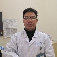 医生头像
