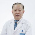 医生头像