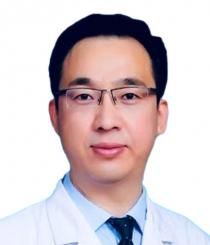 劉光偉