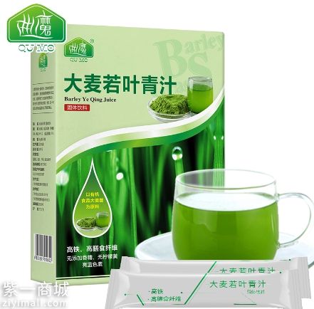 纖纖初心真的能減肥嗎 有哪些合理健康的減肥方式