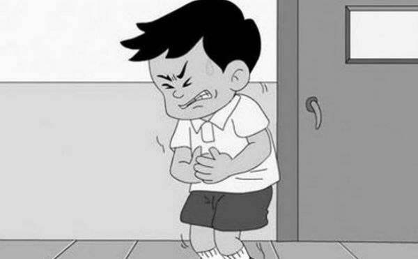 腹泻了吃什么药？吃什么可以预防腹泻？(1)
