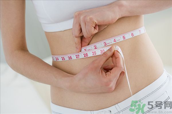 拉肚子能減肥嗎？拉肚子減肥對(duì)身體好嗎？