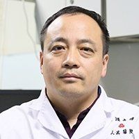 醫(yī)生頭像