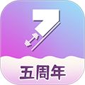 7動app