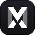 魔訓(xùn)app
