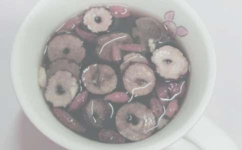淺析養(yǎng)生體育運(yùn)動(dòng)與營(yíng)養(yǎng)飲食