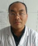 寇建雄