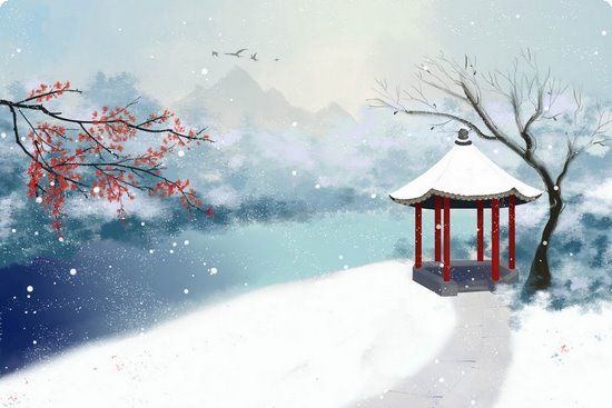 全面科學講解拔罐減肥知識